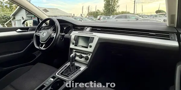 Poza anunț 6