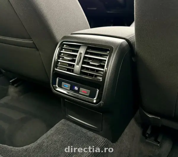 Poza anunț 15