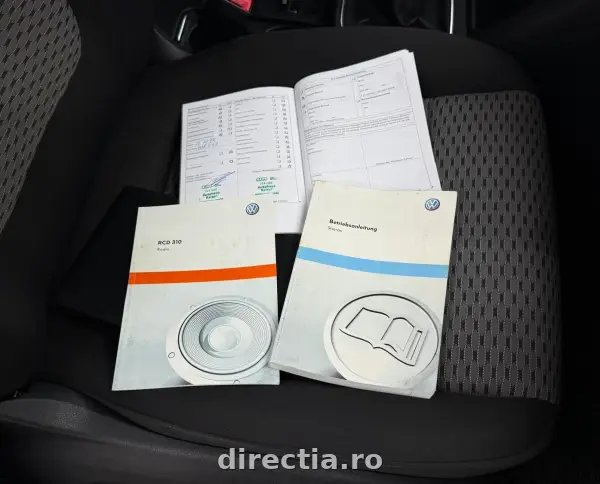 Poza anunț 11