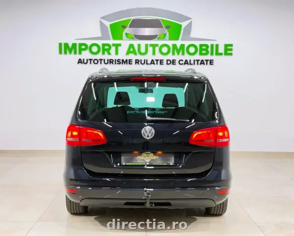 Poza anunț 7
