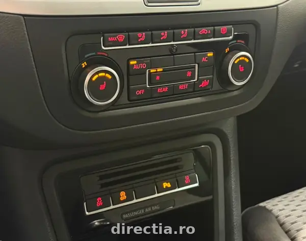 Poza anunț 16