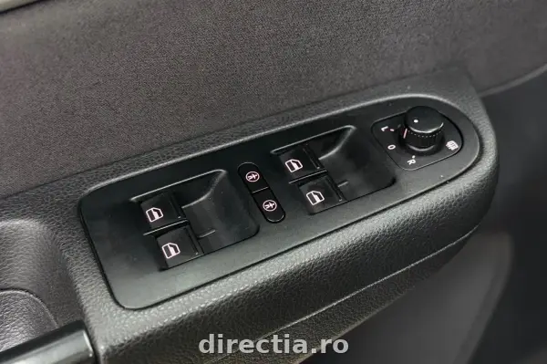 Poza anunț 24