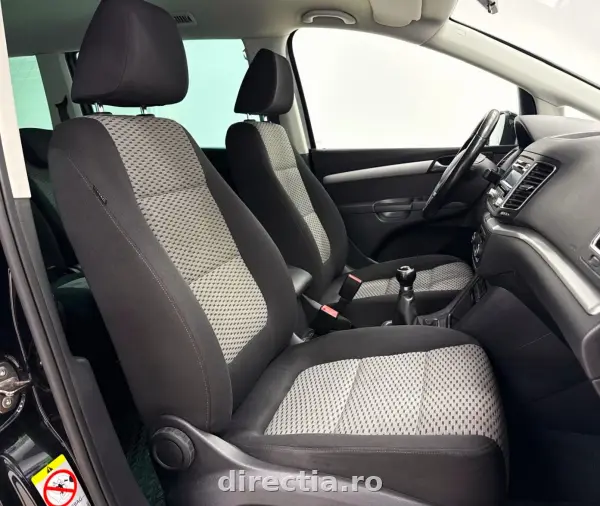 Poza anunț 20