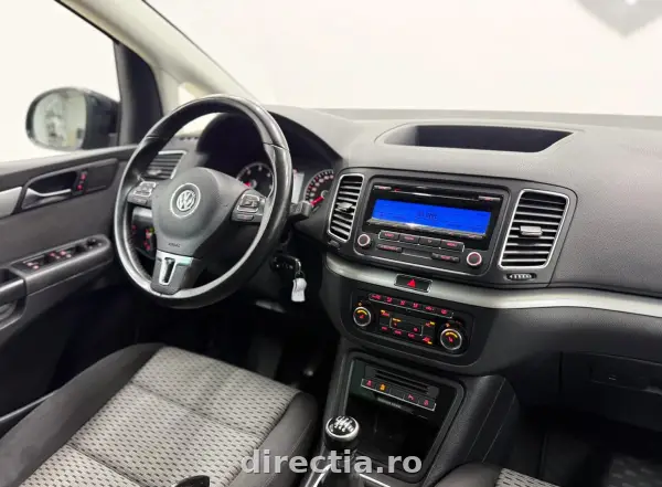 Poza anunț 17