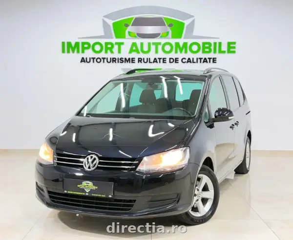Poza anunț 4