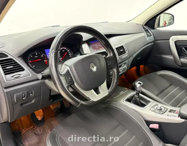 Poza anunț 11