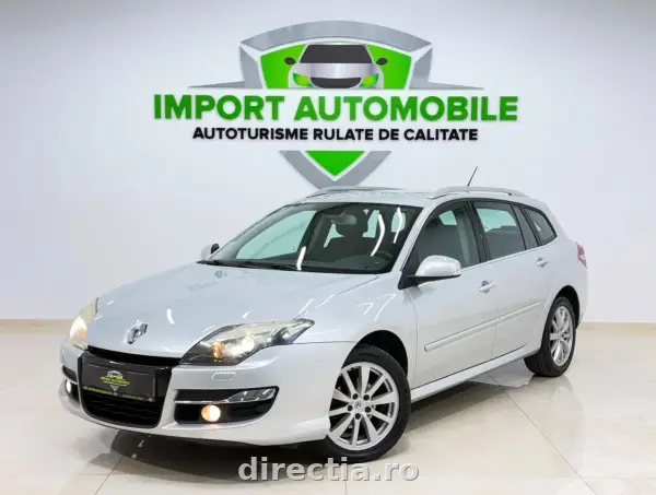 Poza anunț 1