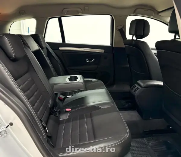 Poza anunț 20
