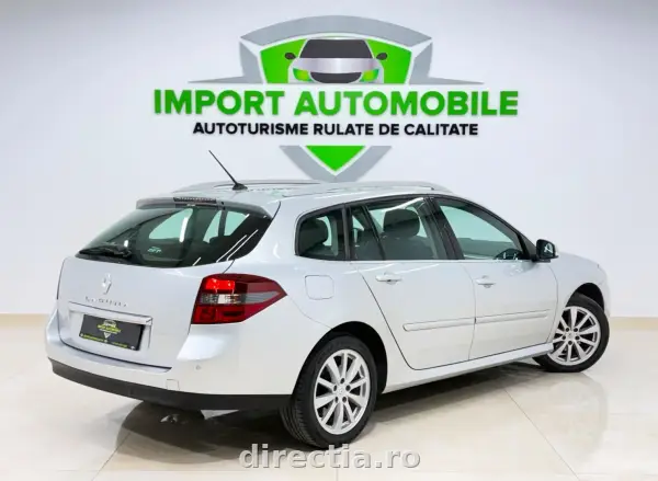 Poza anunț 6