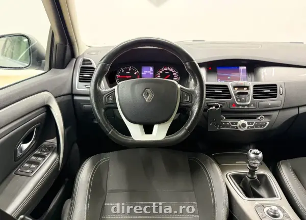 Poza anunț 12