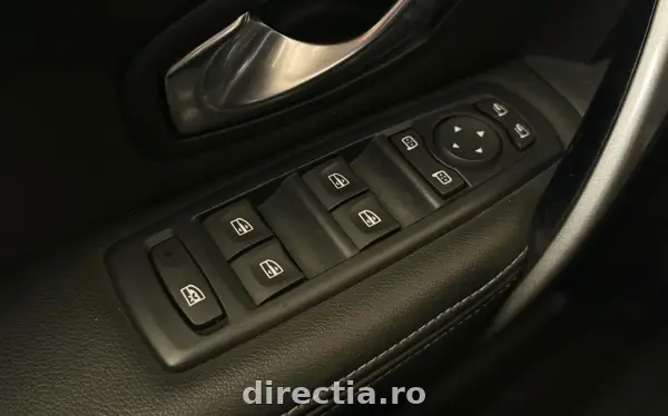 Poza anunț 21