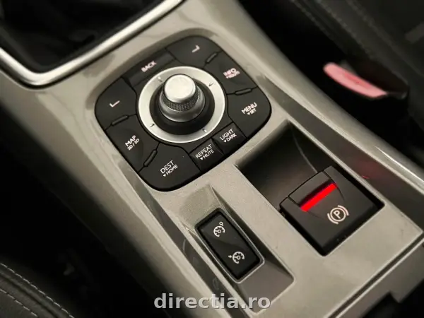 Poza anunț 15