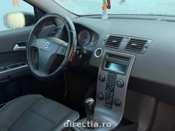 Poza anunț 37