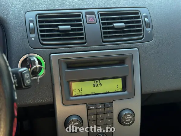 Poza anunț 33