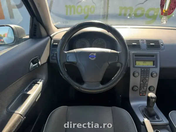 Poza anunț 25