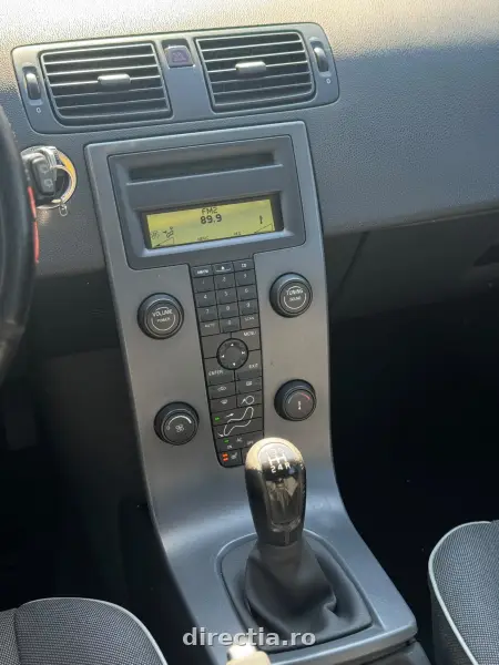 Poza anunț 26