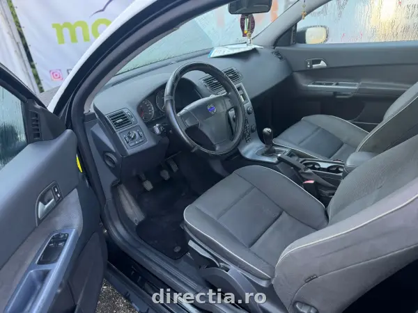Poza anunț 35