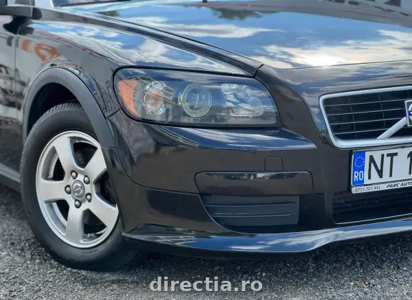 Poza anunț 14