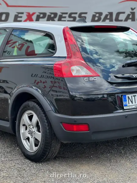 Poza anunț 20