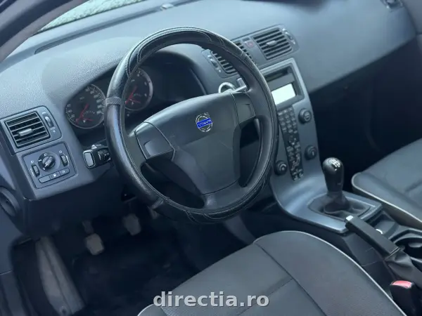 Poza anunț 29