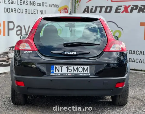 Poza anunț 21