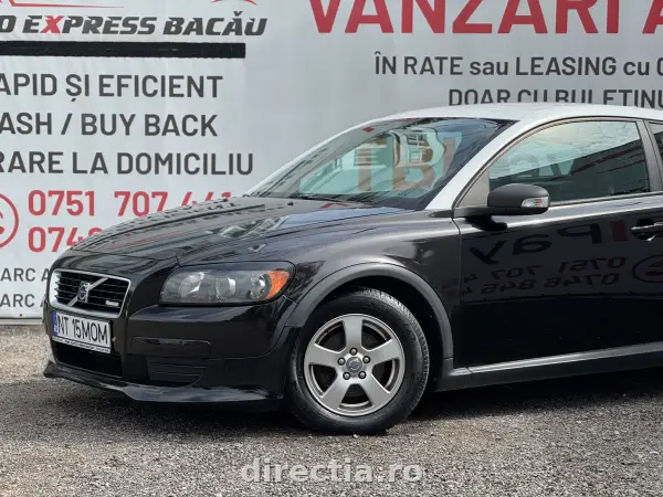Poza anunț 12