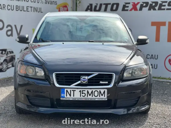 Poza anunț 9