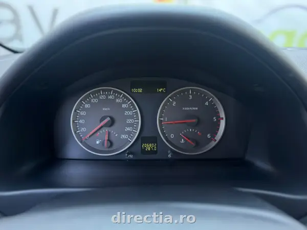 Poza anunț 23