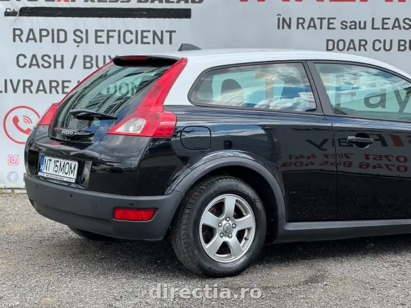 Poza anunț 18