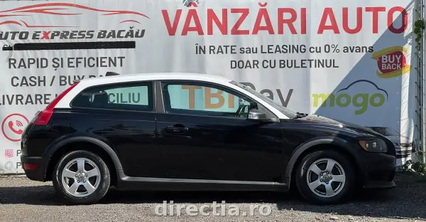 Poza anunț 16