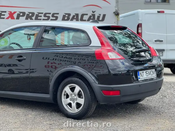 Poza anunț 19