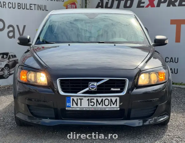 Poza anunț 10