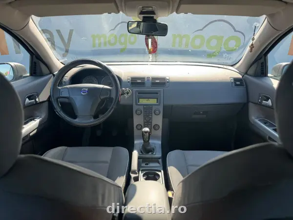 Poza anunț 6