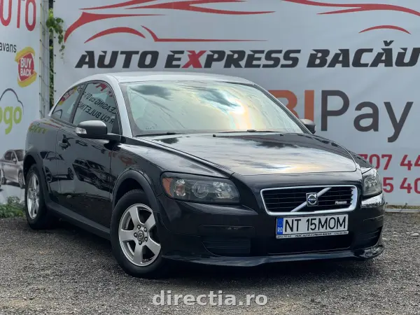 Poza anunț 2