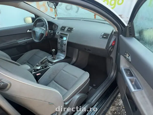 Poza anunț 31
