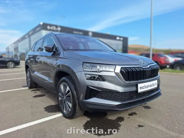 Poza anunț 9