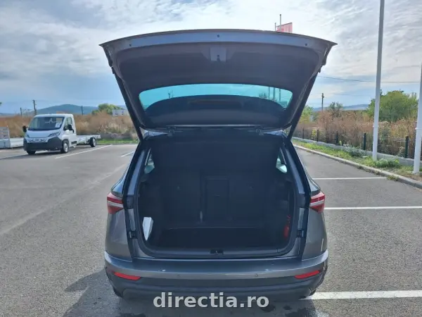 Poza anunț 5