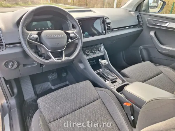 Poza anunț 12