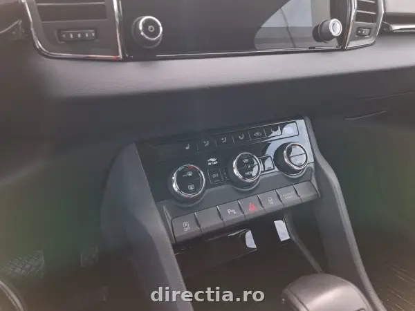 Poza anunț 15