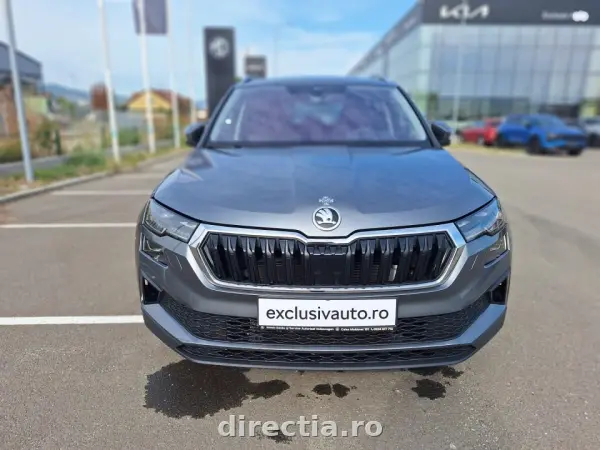 Poza anunț 10