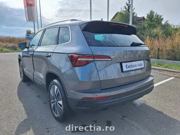 Poza anunț 2
