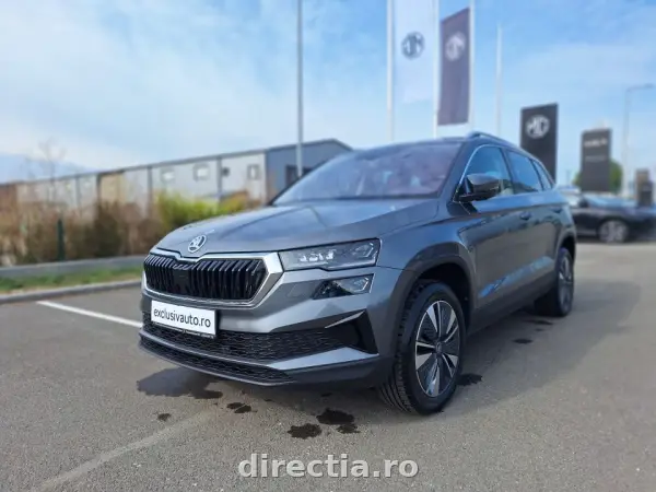 Poza anunț 1