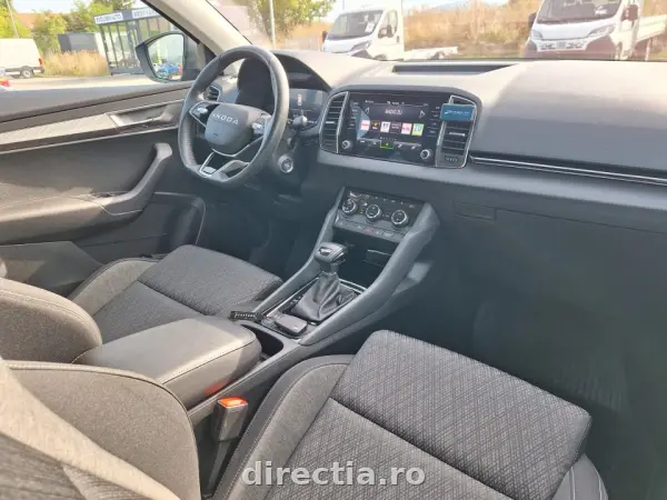 Poza anunț 17