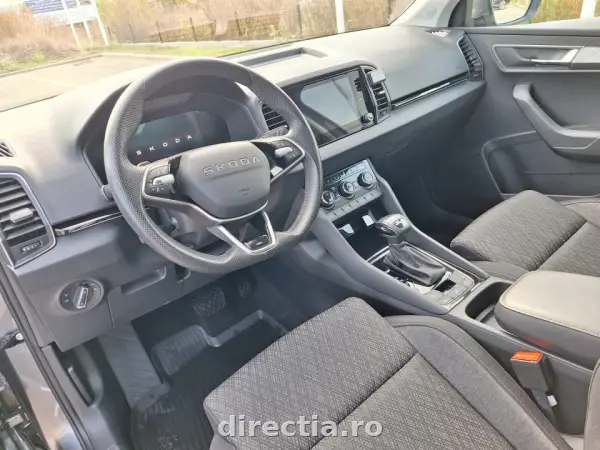 Poza anunț 11