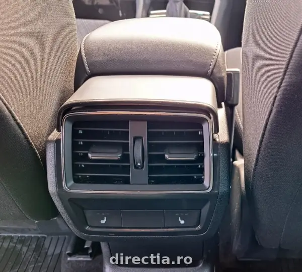Poza anunț 21
