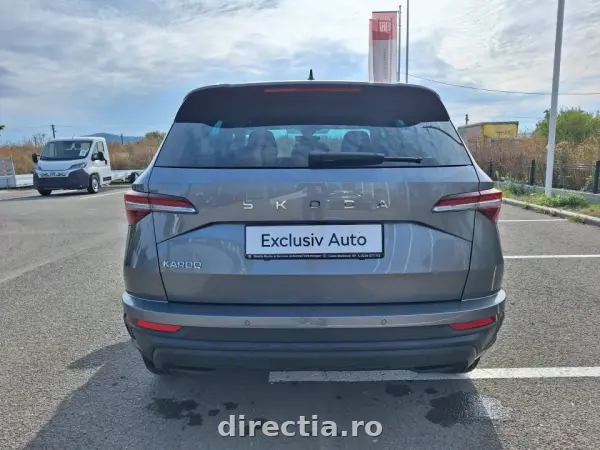 Poza anunț 4