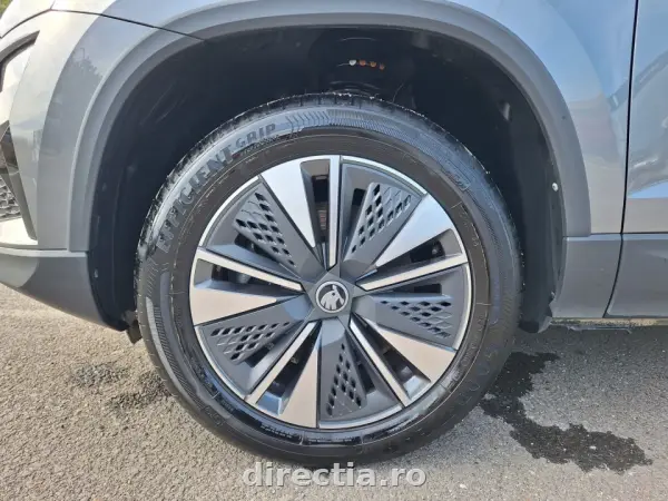 Poza anunț 20
