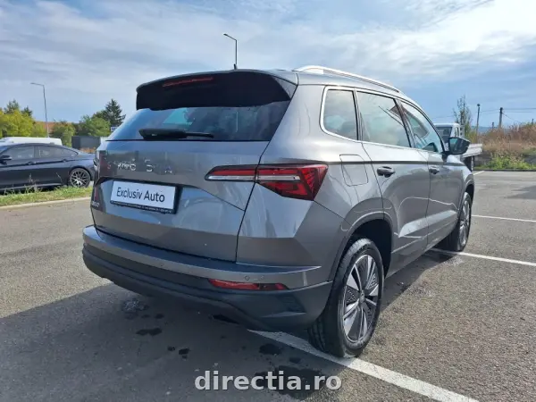 Poza anunț 7