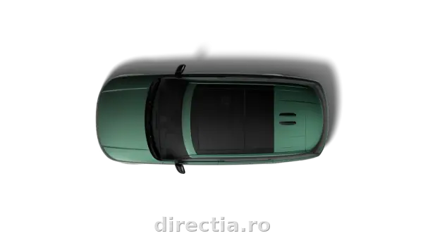 Poza anunț 4