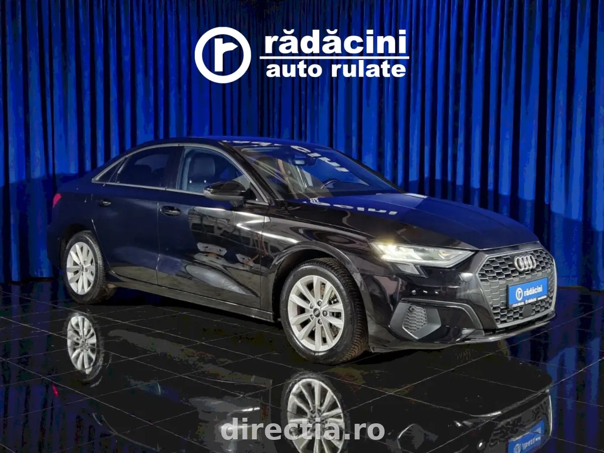 Poza principală
